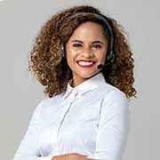 全网担保网论坛——培训服务流程