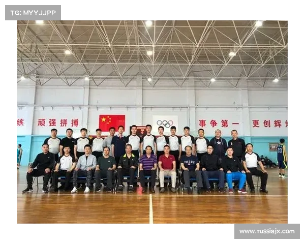 裁判员赛事总结、裁判员赛事总结报告