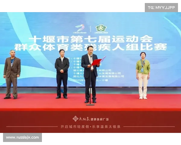 赛事皇荣耀降临汇集顶尖赛事精彩瞬间点燃你的竞技梦想共享无限激情