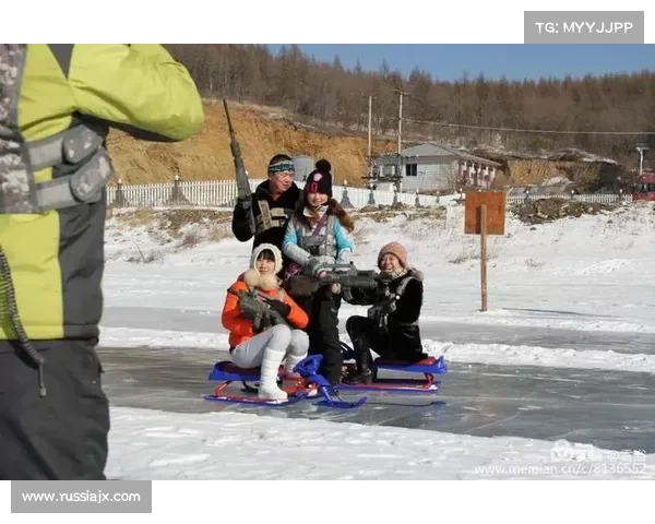 07-08赛事 重温2007至2008赛季经典赛事光辉岁月记忆瞬间