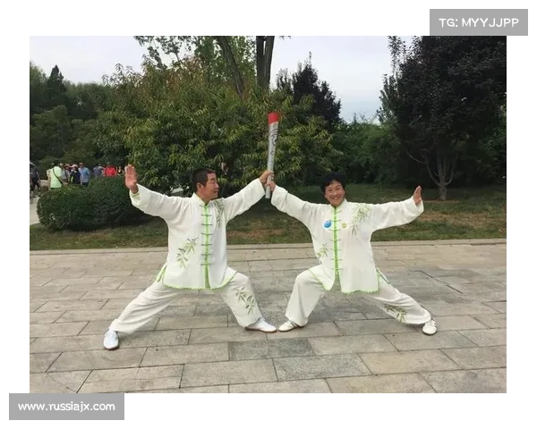 2017全运会赛事表;2017全运会时间表 2017全运会赛事表;2017全运会时间表