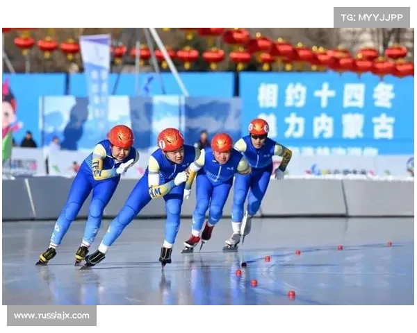 2015大型体育赛事、2015全球大型体育赛事荣耀绽放激情梦想永流传