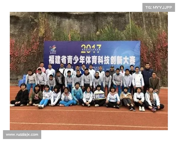 2018年 体育赛事—2018年体育赛事一览表 2018年 体育赛事—2018年体育赛事一览表