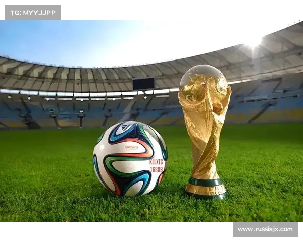 AC米兰红黑军团意甲赛场全力冲击欧冠资格关键战役