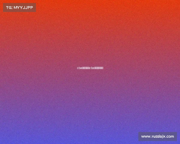 cba赛事地点、cba比赛地点在哪 cba赛事地点、cba比赛地点在哪