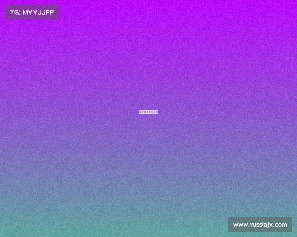 上马个人完赛视频