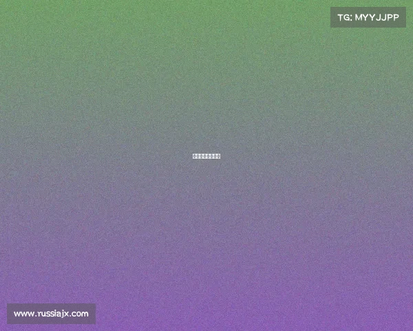 中国半马全国纪录