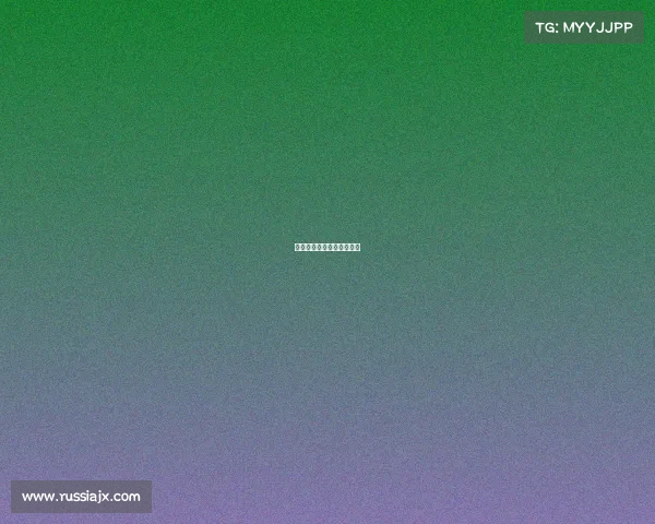 体育赛事冰壶冰壶比赛项目 体育赛事冰壶冰壶比赛项目