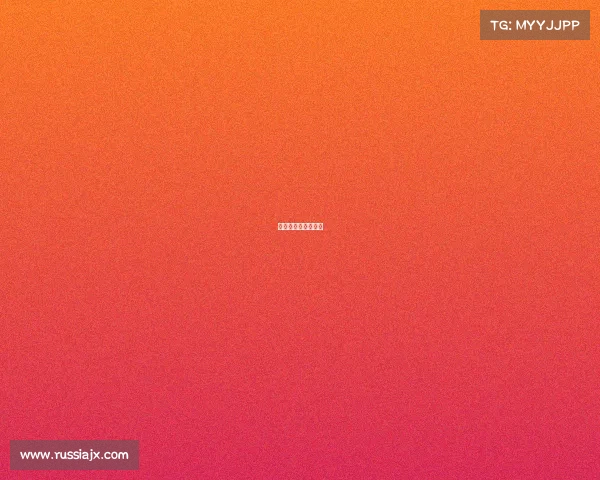 体育赛事的改革内容