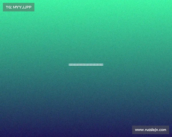 今日巴塞罗那赛事赛况—巴塞罗那今天凌晨的比赛直播 今日巴塞罗那赛事赛况—巴塞罗那今天凌晨的比赛直播