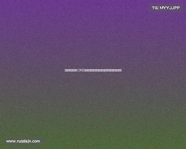 全球搏击直播平台 ONE搏击赛事热血直播激情格斗巅峰对决实时呈现震撼全场