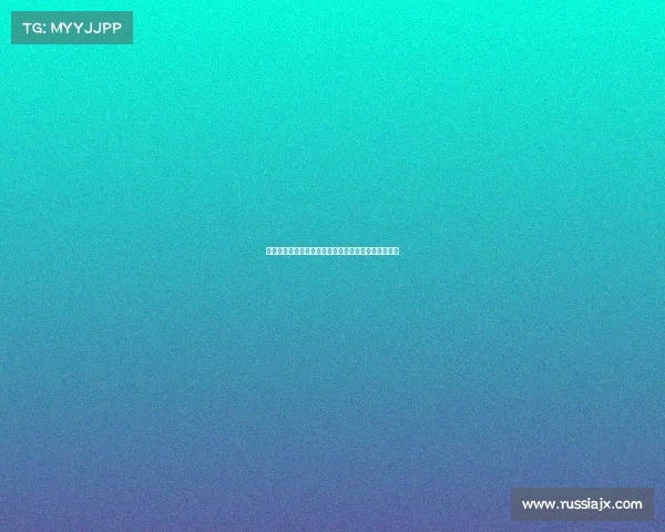 侯尔斯卡国际体育盛会全球精英汇聚竞技巅峰荣耀之战