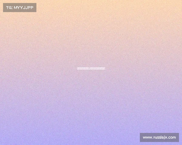 中超最新赛事直播,中超最新赛事直播视频