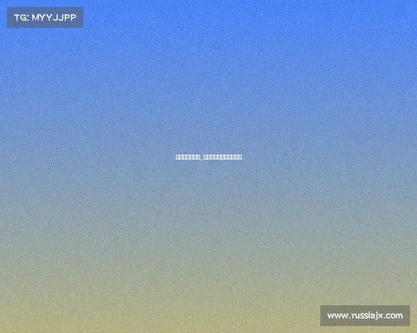 冬季健身走赛事_冬季健身走赛事宣传文案 冬季健身走赛事_冬季健身走赛事宣传文案