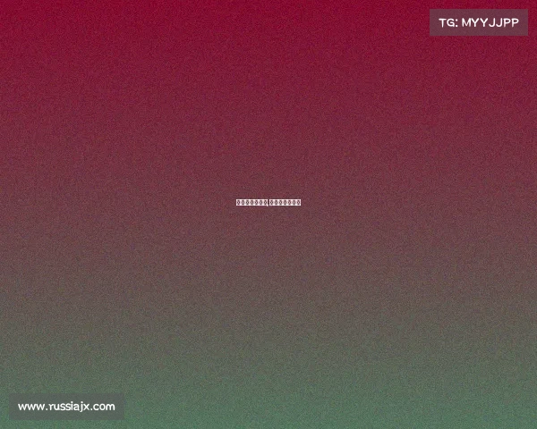 台球赛事的组织,台球比赛的种类