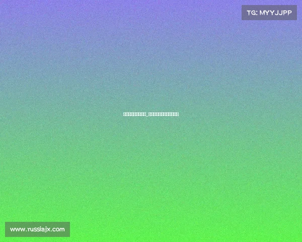 围棋奖金最高的赛事_围棋奖金最高的赛事有哪些