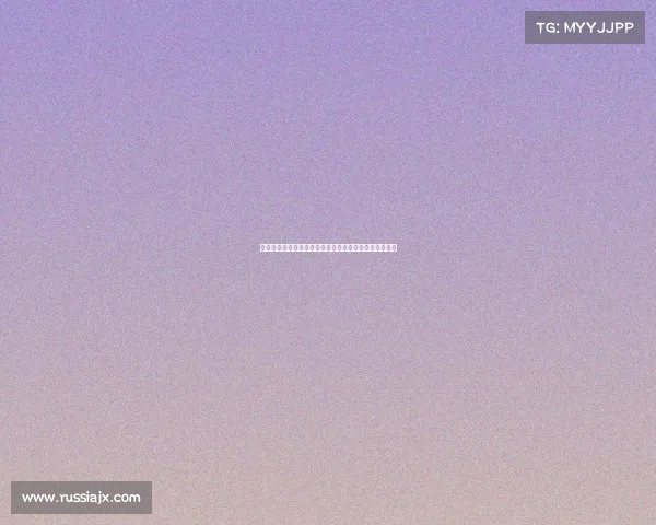 在激烈赛事中享受拼搏过程收获珍贵友谊与个人成长喜悦 在激烈赛事中享受拼搏过程收获珍贵友谊与个人成长喜悦