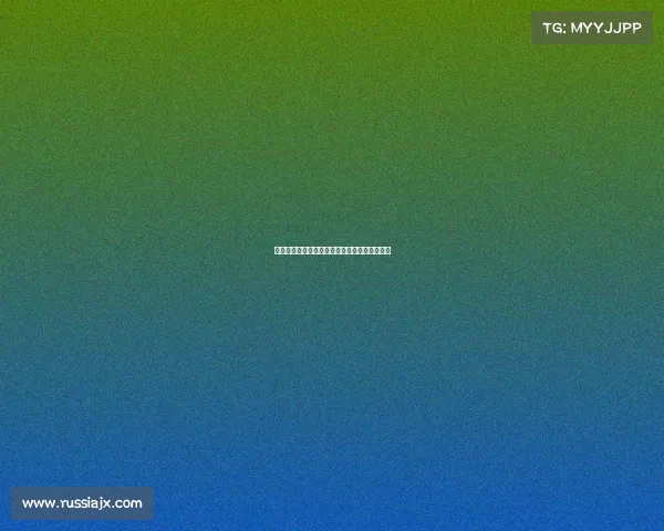 大连激情体育赛事精彩瞬间全记录精华集锦回顾