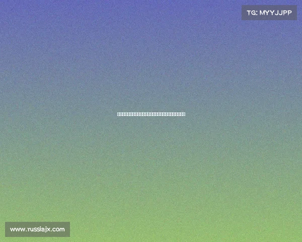 意甲最新赛事焦点对决赛果回顾与冠军争夺激烈态势深度解析 意甲最新赛事焦点对决赛果回顾与冠军争夺激烈态势深度解析