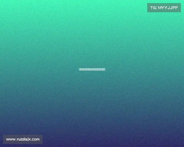 攀岩赛事有哪些攀岩比赛的规则是什么