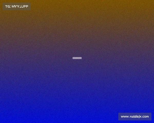 李宗伟比赛集锦