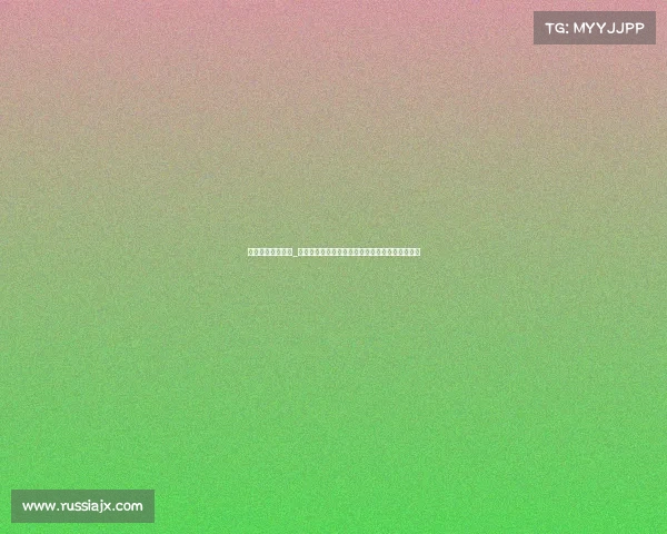 常州足球赛事直播_常州足球激情对决绿茵场上风云再起赛事精彩纷呈