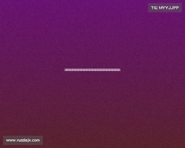 拳坛最新赛事激情燃爆重量级冠军捍卫荣耀新锐挑战者全力出击擂台之争一触即发 拳坛最新赛事激情燃爆重量级冠军捍卫荣耀新锐挑战者全力出击擂台之争一触即发