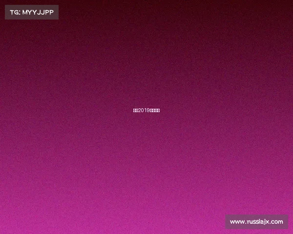 曼联2019夏季转会