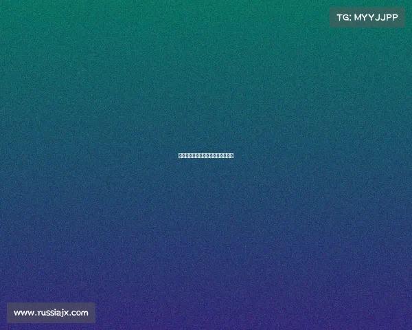 活力鹏城精彩赛事商机无限共赢未来