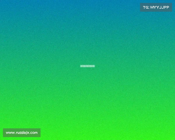 现在阿根廷赛事有哪些