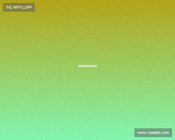 科特迪瓦赛事、科特迪瓦战绩