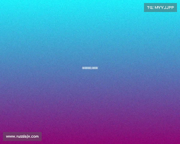 赛事申办申请,赛事审批