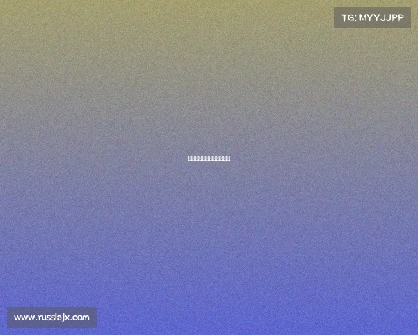 足彩赛事全面宣告结束落幕 足彩赛事全面宣告结束落幕