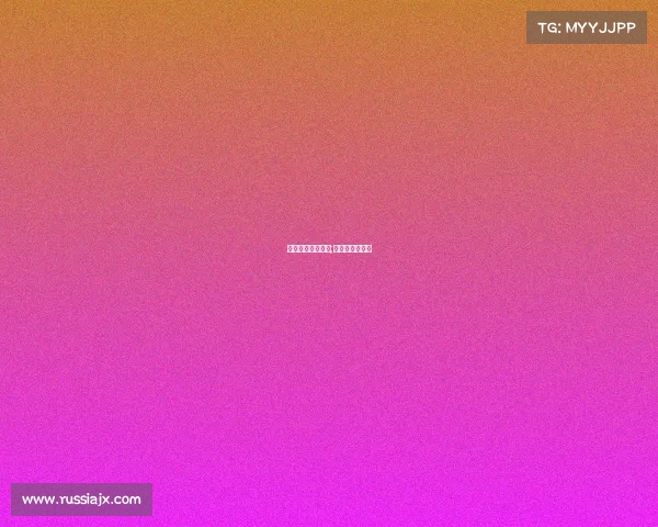 近年世界汽车赛事;世界汽车大奖赛 近年世界汽车赛事;世界汽车大奖赛