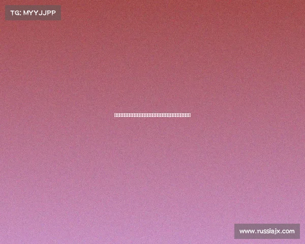 震撼视觉的澳门赛事视频集锦带您重温激动人心的格兰披治赛车瞬间