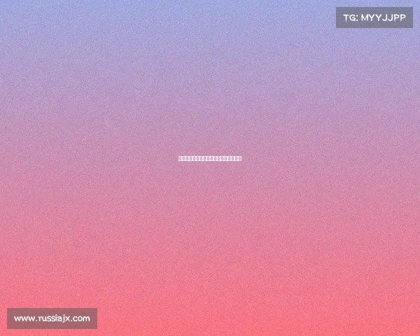 高尔夫赛事等级分类体系与标准深度解析