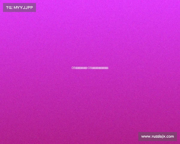 08奥运男篮中国赛事-08奥运男篮中国赛事时间表