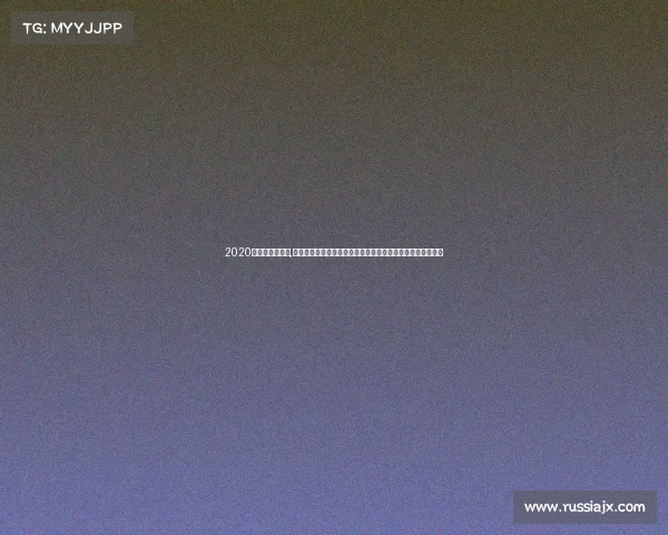 2020年五月份的比赛,聚焦五月份顶级赛事足球网球篮球精彩对决火热开启不容错过 2020年五月份的比赛,聚焦五月份顶级赛事足球网球篮球精彩对决火热开启不容错过