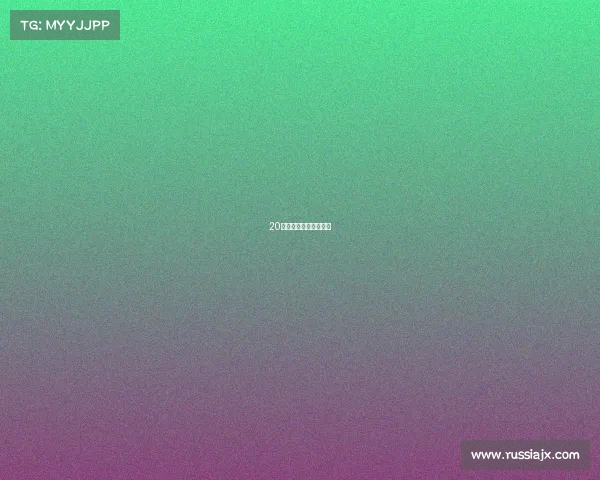 20女排联赛第二阶段赛程 20女排联赛第二阶段赛程