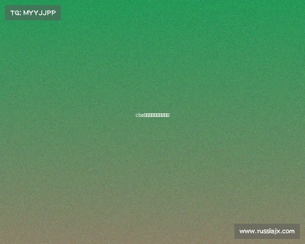 cba辽宁男篮官网最新消息 cba辽宁男篮官网最新消息