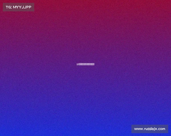 si赛事直播、赛事直播中心