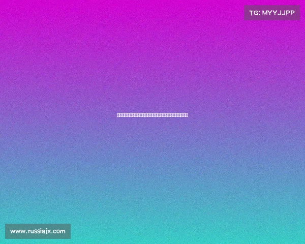 世乒赛单项赛事全球顶尖乒乓球高手齐聚争夺至高荣誉巅峰对决 世乒赛单项赛事全球顶尖乒乓球高手齐聚争夺至高荣誉巅峰对决