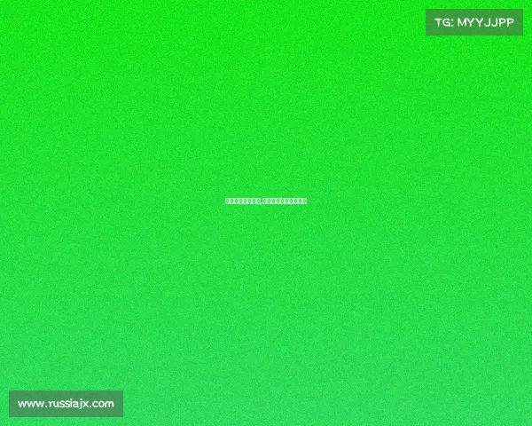 今天女排昆山赛事;今天女排昆山赛事回放