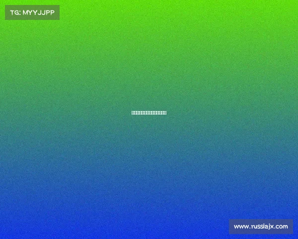 体育活动赛事疫情防控实施方案