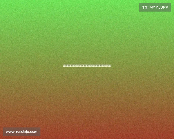 体育赛事转播权侵权案例中国体育赛事转播权深度洞察与创新发展策略探索 体育赛事转播权侵权案例中国体育赛事转播权深度洞察与创新发展策略探索