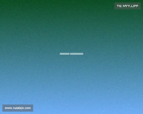 关于体育赛事名称-关于体育赛事名称的作文 关于体育赛事名称-关于体育赛事名称的作文