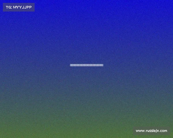 十一月女排赛事巅峰对决燃情绽放荣耀时刻精彩纷呈