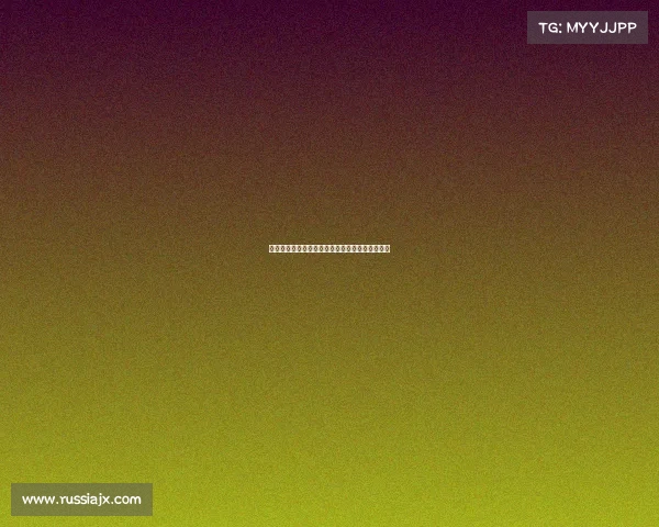 商业赛事需要审批吗—举办商业赛事需要哪些手续