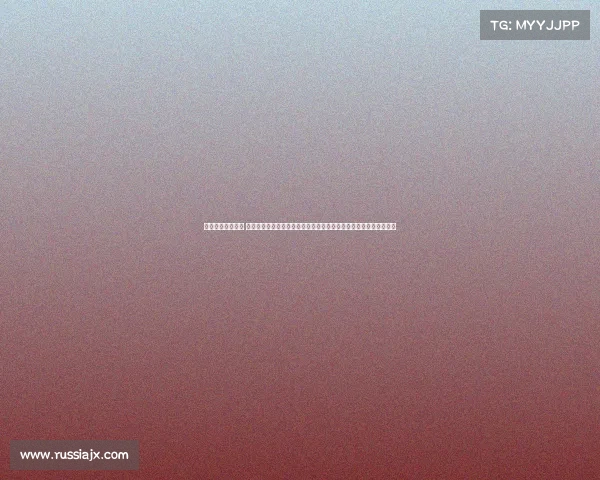 奥运体育比赛时间 巴黎奥运盛会盛大启幕全球体育健儿齐聚竞技场争夺至高荣耀与梦想 奥运体育比赛时间 巴黎奥运盛会盛大启幕全球体育健儿齐聚竞技场争夺至高荣耀与梦想