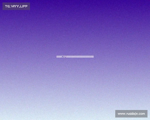 山东男篮CBA新赛季征程开启全员拼搏冲击季后赛展现齐鲁雄风 山东男篮CBA新赛季征程开启全员拼搏冲击季后赛展现齐鲁雄风